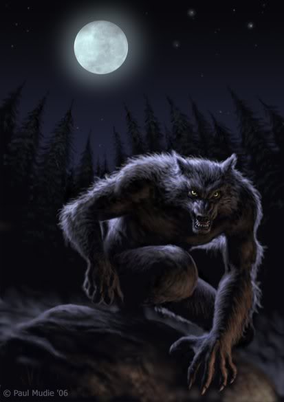 werewolf2.jpg