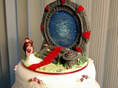 stargatecake.jpg