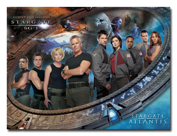 stargate-all-18X24.jpg