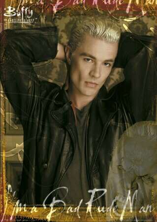 buffy-the-vampire-slayer-spike-4900.jpg