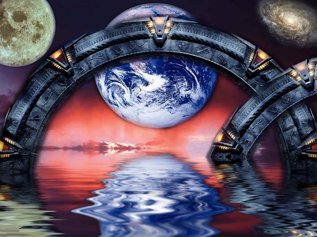 Stargate3.jpg