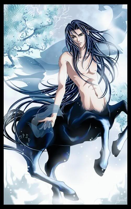 centaur3.jpg