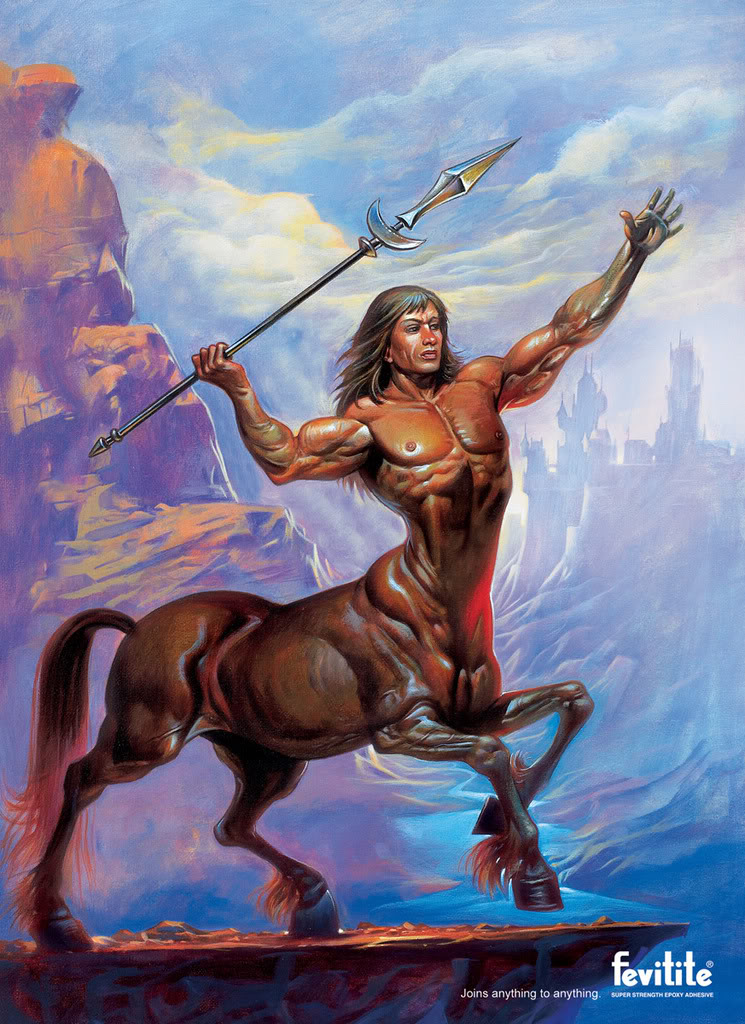 centaur2.jpg