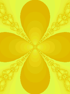 Tapeta (1).png