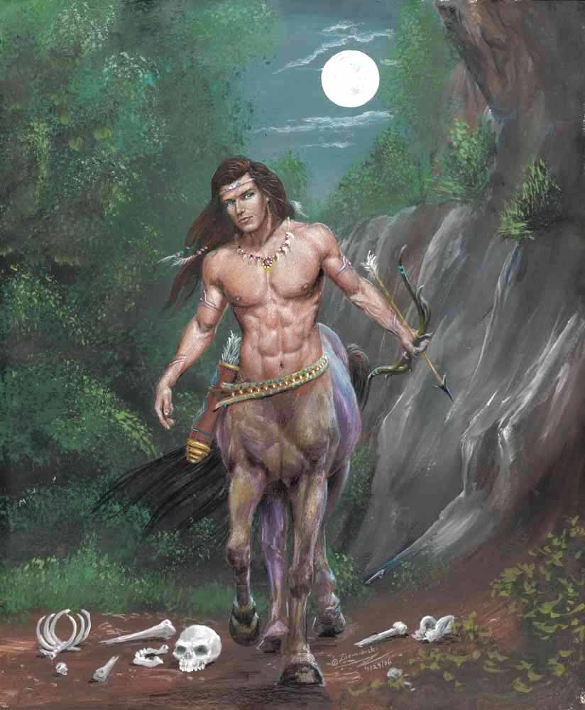 Centaur.jpg