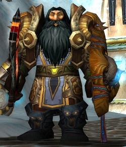 DwarfCel.jpg