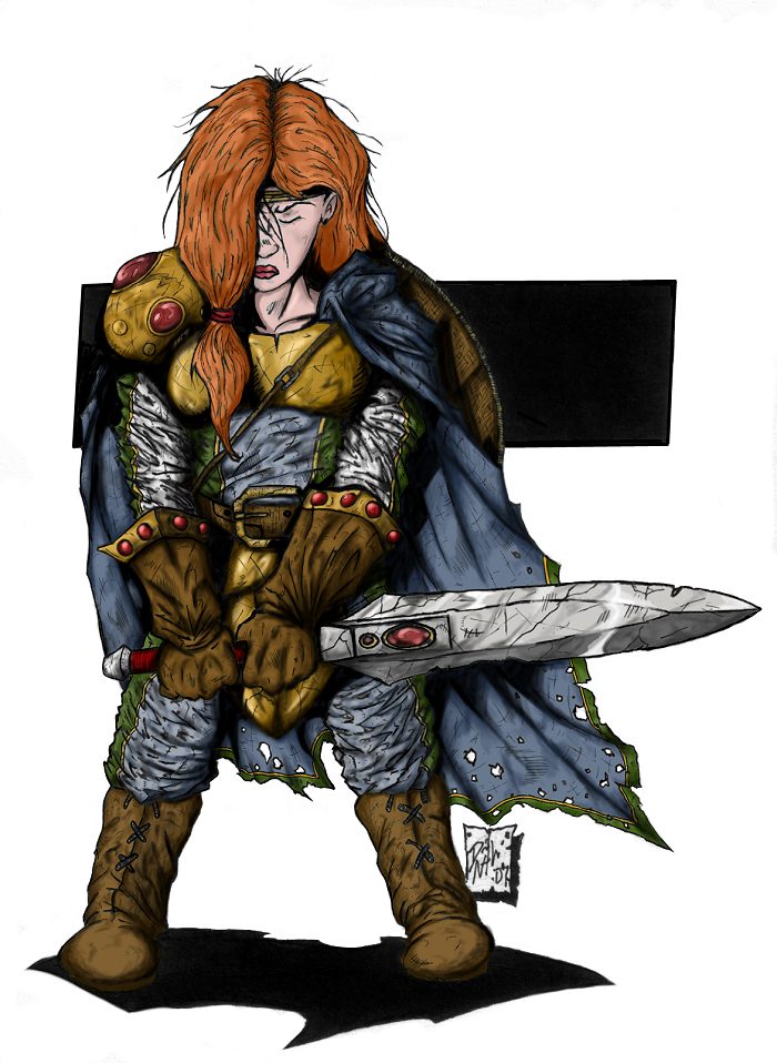 Dwarf_Girl_Concept_by_thetoothless1.jpg