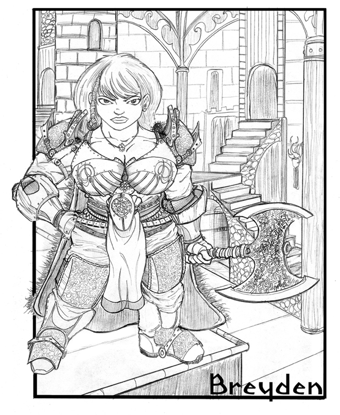 Dwarf_Girl_by_Zero_Optix.jpg