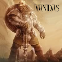Dwarf-1.jpg