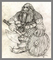 Dwarf.jpg