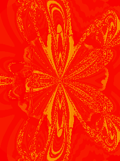Tapeta (2).png