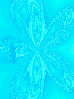 Tapeta (3).png