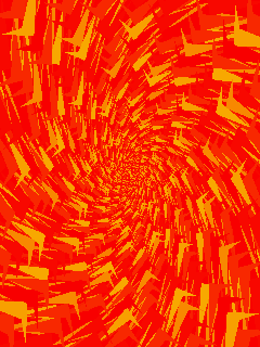 Tapeta (4).png