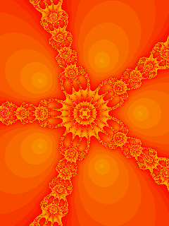 Tapeta (6).png