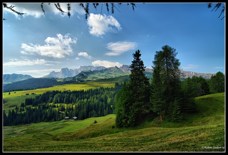 Alpe_di_Siusi.jpg