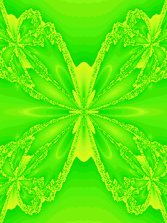 Tapeta (8).png