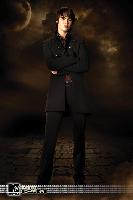 Alec