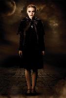 Jane Volturi.jpeg