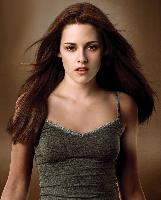 Bella3.jpeg