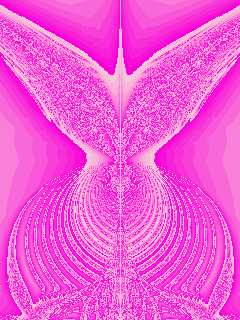 Tapeta (11).png