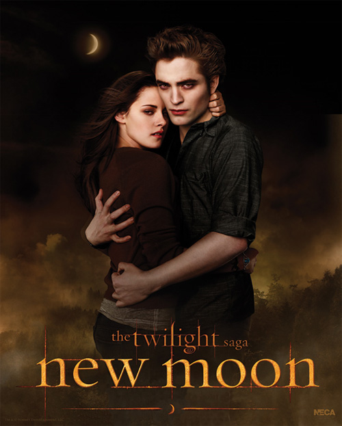 Edward and Bella-New Moon.jpg