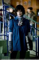 Alice-New Moon.jpeg