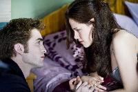 Edward and Bella2.jpeg