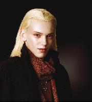 Caius