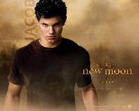Jacob-New Moon.jpeg