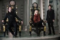 Volturi.jpeg