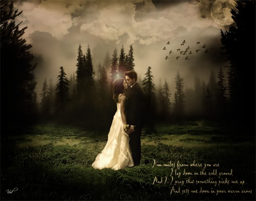 Edward and Bella.jpg