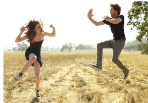 RobandKristen6.png