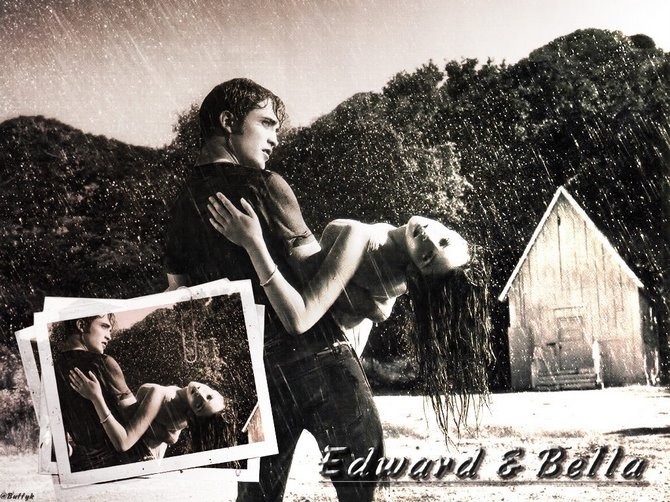 bellaandedward.jpg