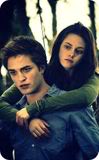 edward-cullen-bella-swan.jpg