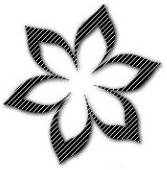 Brush8.jpg