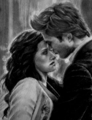 Bella_and_Edward_by_Onj_Joli.jpg