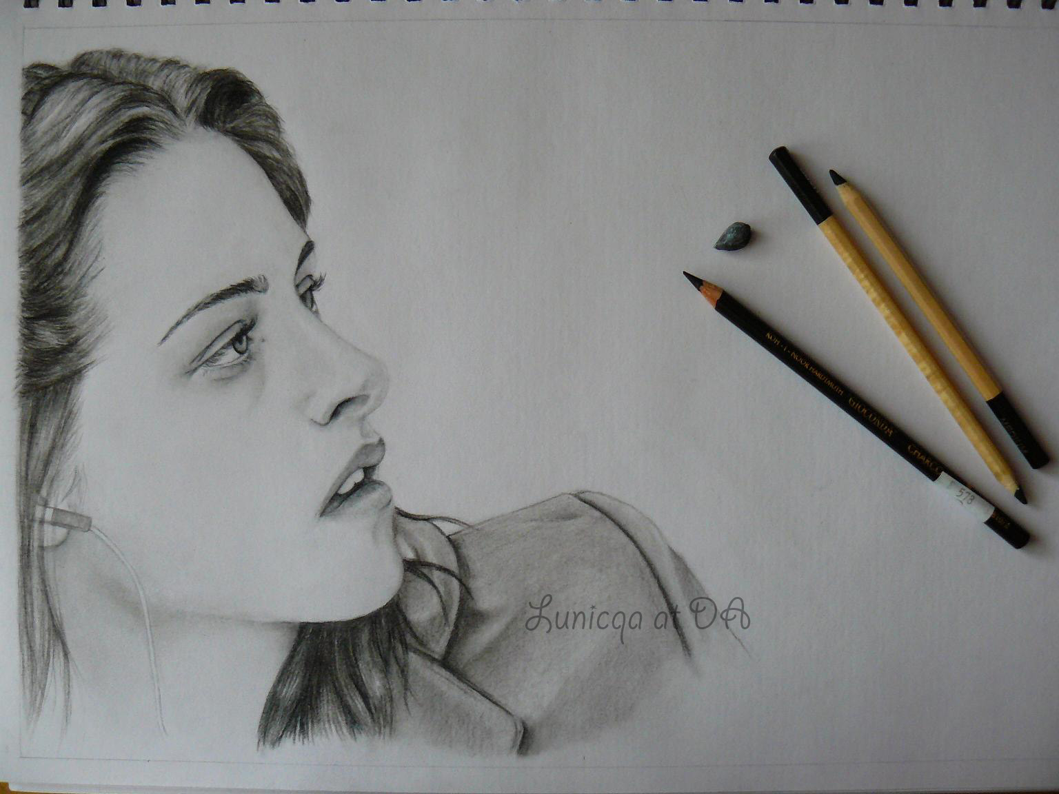 Bella_Swan_Edward_Cullen_WIP_by_Lunicqa.jpg
