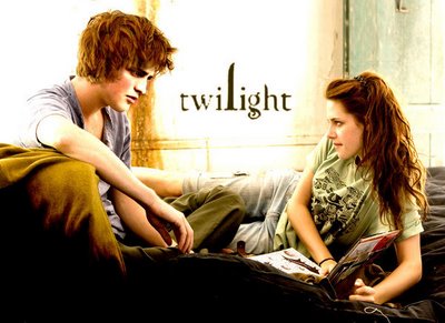 Bella-abd-Edward-twilight-series-1022736_600_437.jpg