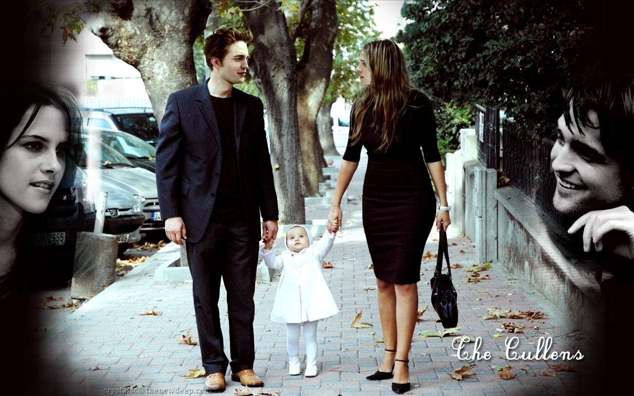 Breaking-Dawn-Manips-breaking-dawn-7156926-1280-800.jpg