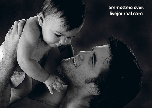 Breaking-Dawn-Manips-breaking-dawn-7156997-500-357.jpg