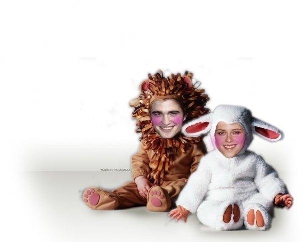 0a_funny-manips-P-twilight-series-7843723-604-483.jpg