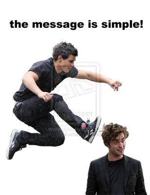 k2a5xouol1n3sg8thzih.png