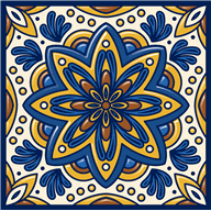 j0438387.gif