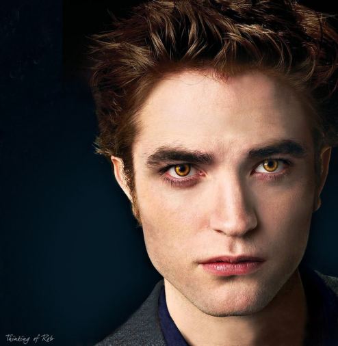1_robert