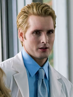 Peter-Facinelli_l.jpg