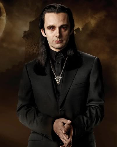 aro.jpg