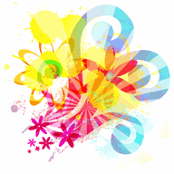 j0441478.gif