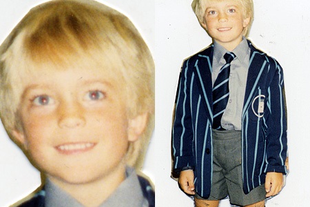 robert-pattinson-age-6-pic-dm-886185811.jpg