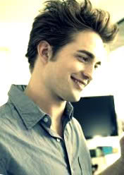 edward-cullen-smile.jpg