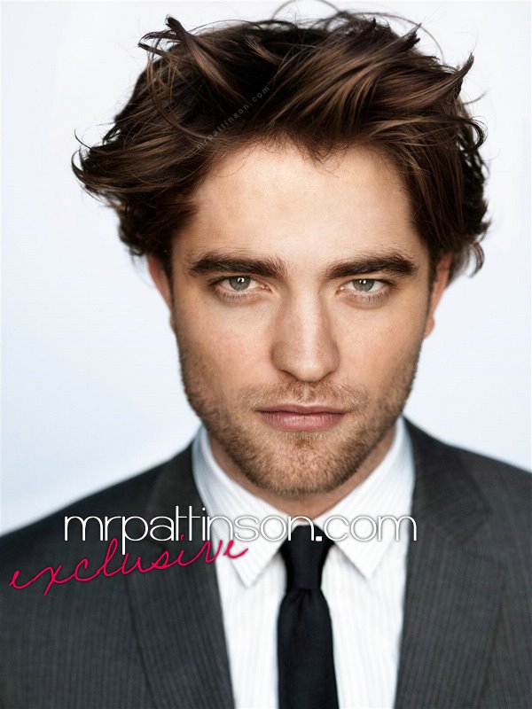 outtake7.jpg